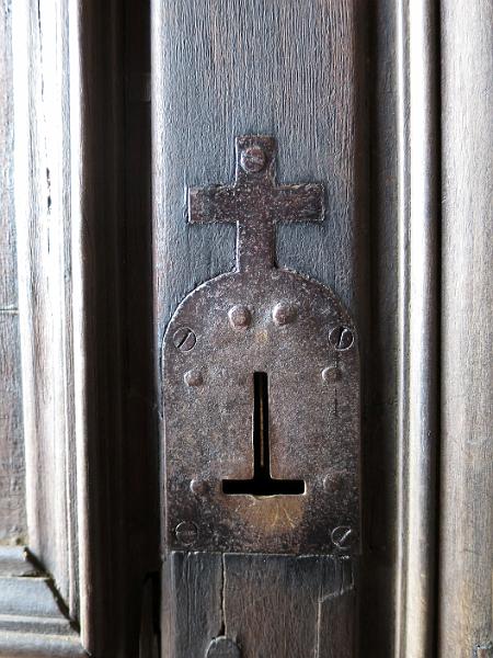Piemont (217).JPG